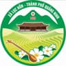 Logo Lục Hồn